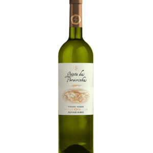 Alvarinho Verde Superior