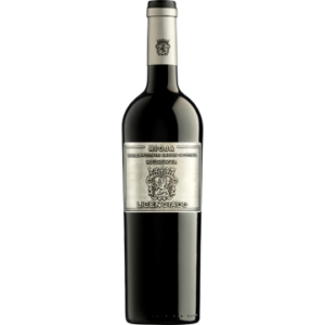 Rioja Reserva Clássico Espanhol
