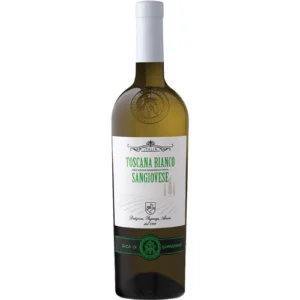 Toscana Bianco Fresco
